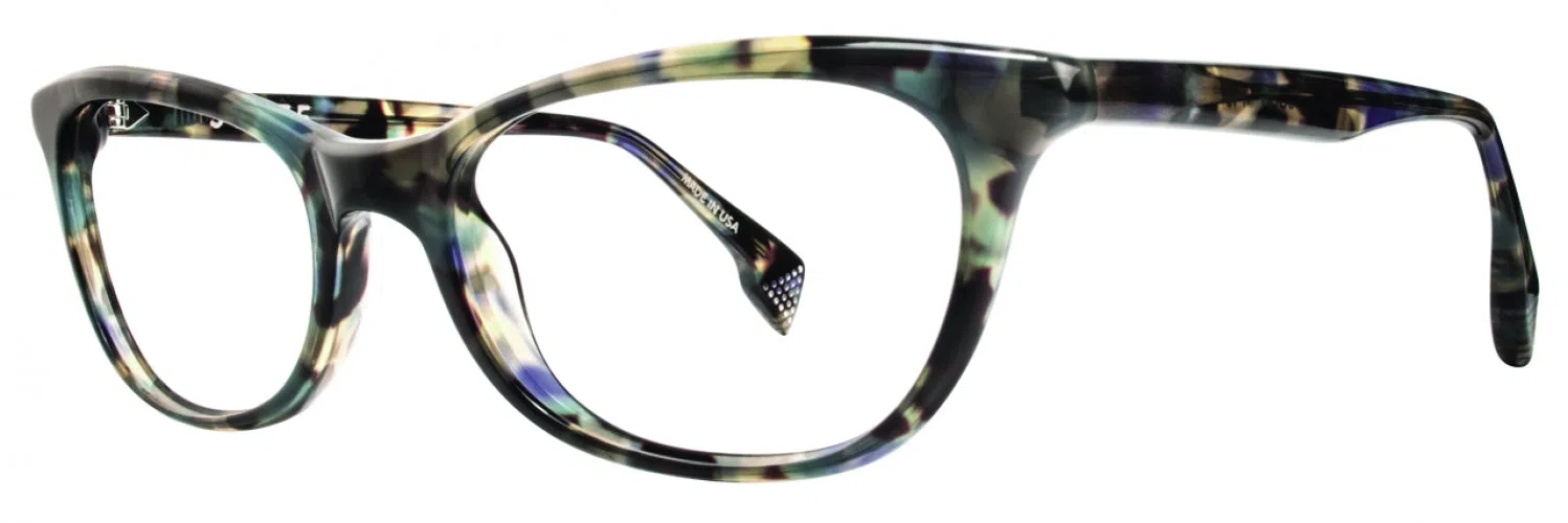 STATE Optical Co. BRIAR Eyeglasses - view 16
